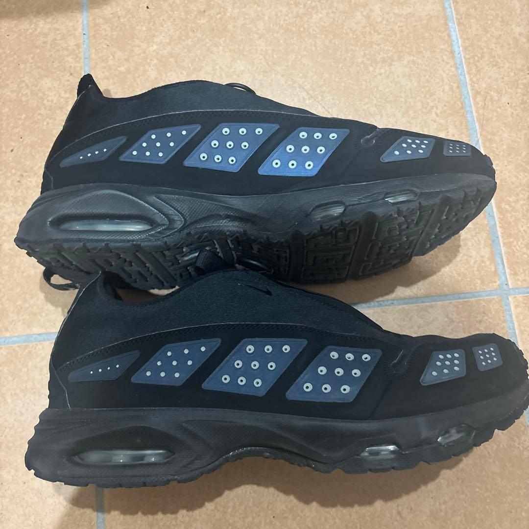 Nike Air Max SNDR US10 28.5 エアマックスサンダー