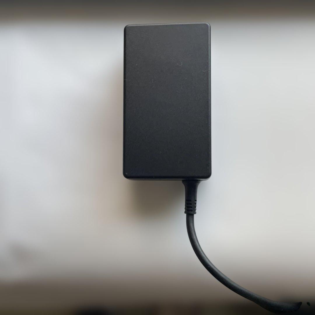 HP モバイルパソコン ／スカイブル一 ／５,000円値引きします