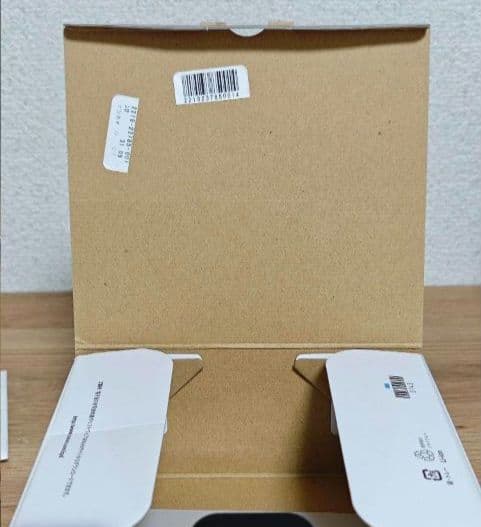 PowerShot SX740 HS 純正バッテリー2個 SD128GB