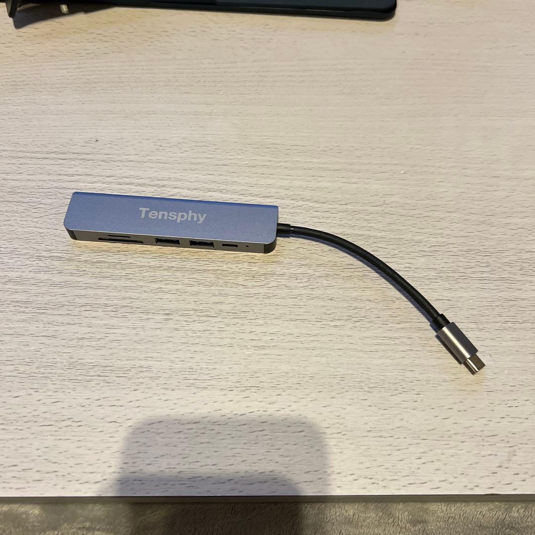 バッテリー100%M1 MacBook Air 256GB 8GB