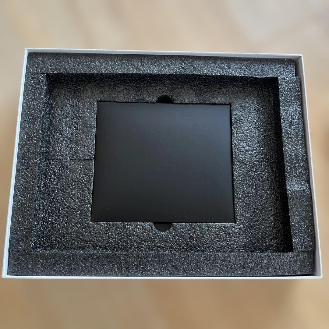 モバイルモニター 13.5インチ