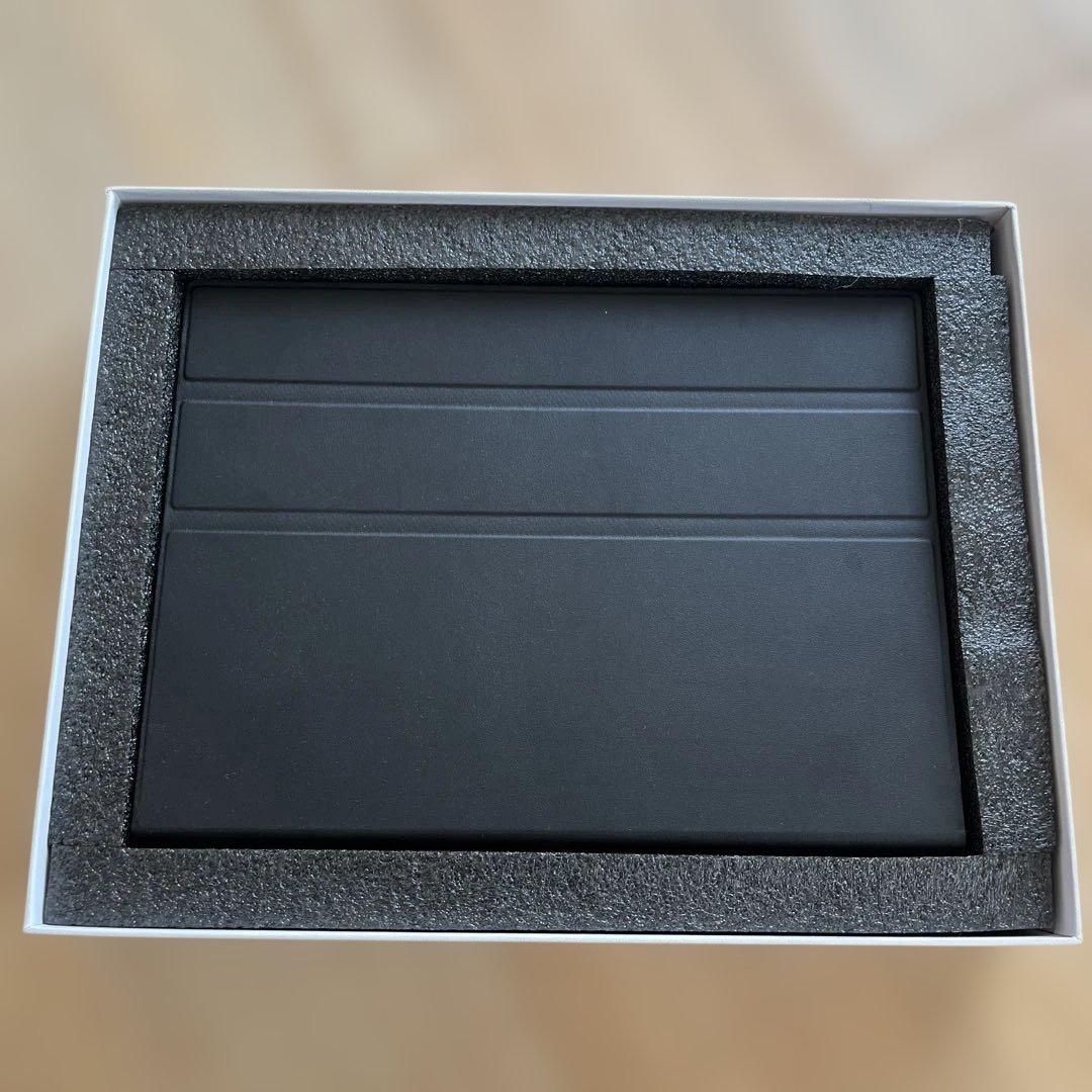 モバイルモニター 13.5インチ