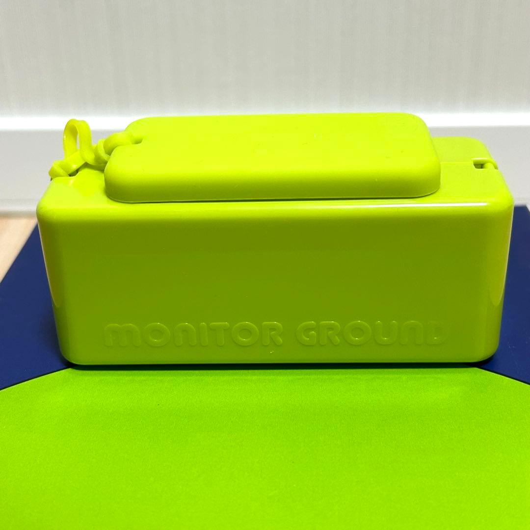 希少 リサ・ラーソン コラボ NECONO DIGITAL CAMERA 現状品