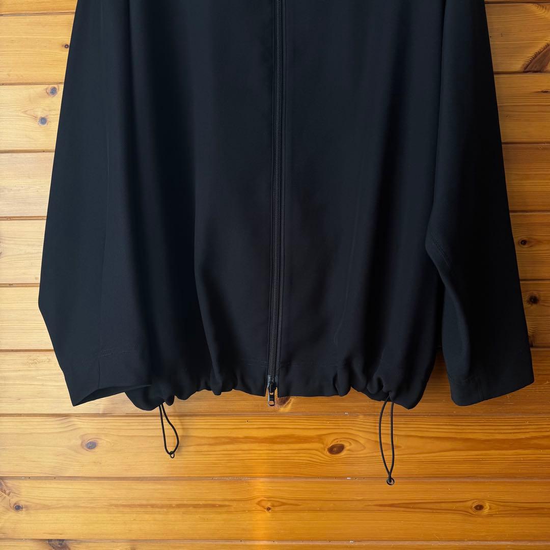 SONS DAISUKE OBANAトラックジャケット