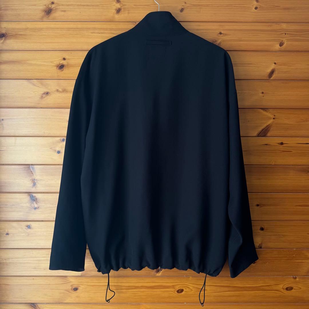 SONS DAISUKE OBANAトラックジャケット