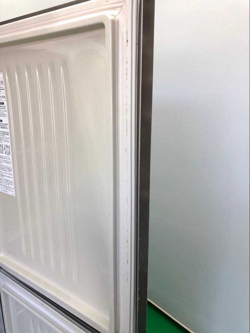 ☆地域限定自社便配送☆ホシザキ 縦型冷蔵庫 HR-120ZT ステンレス　業務用