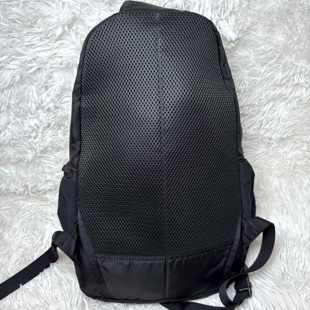 極美品✨ブリーフィング スリング ワンショルダーバック クロス ボディ オリーブ