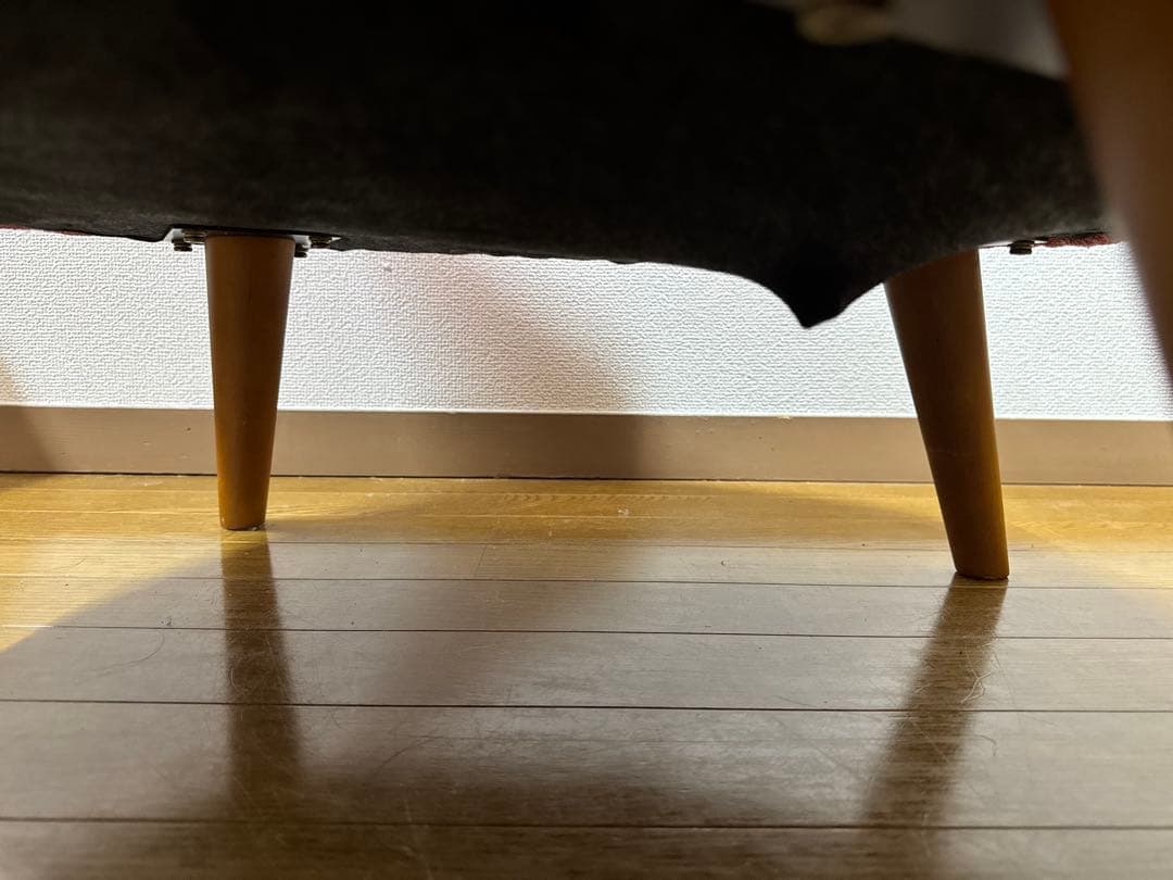 一部破損あり　unico Sophie ウニコ ソフィー 廃盤　同時出品中