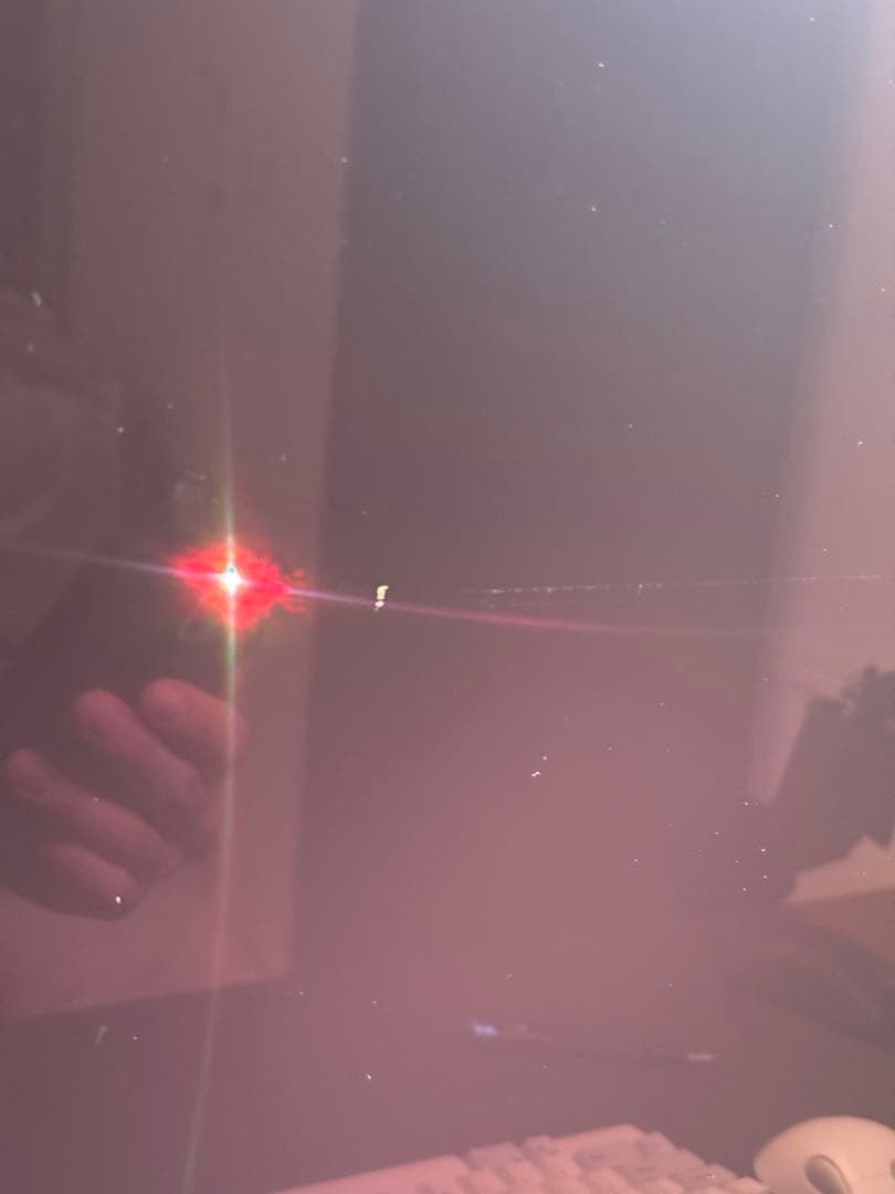 ジ*世様 DELL S3225QC 4k 32インチOLEDモニター