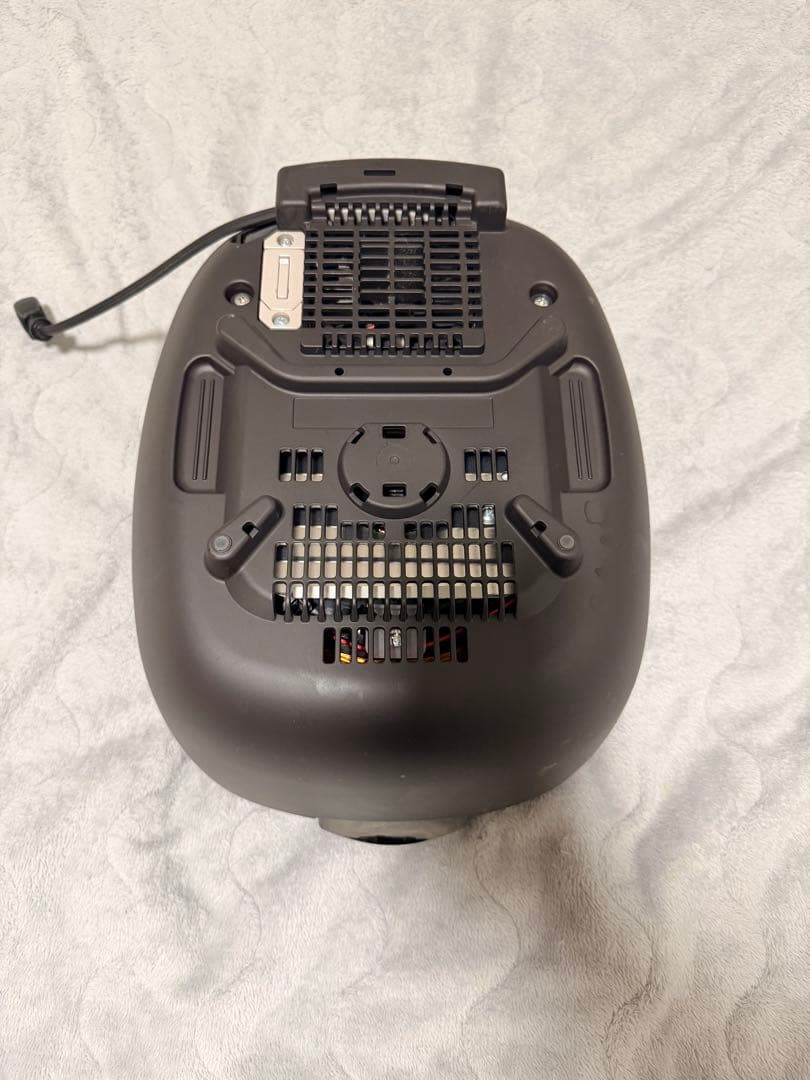 タイガー炊飯器力圧IH 5.5合JPL-G 土鍋ご泡火ほうび炊き 2022年購入