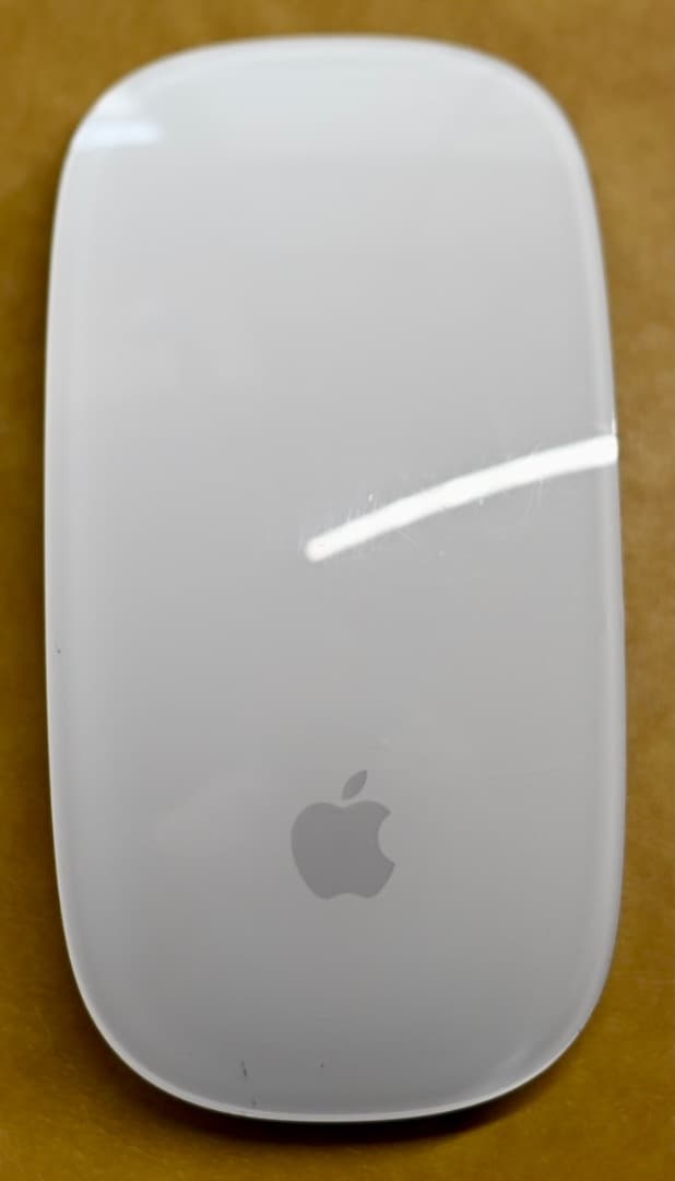 お買い得！　2017 iMac27インチとルナデスプレイのセット