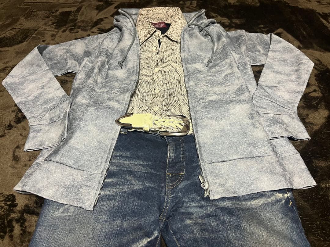 【投げ売り価格】トルネードマート 他計18点セット 総額約10万円位