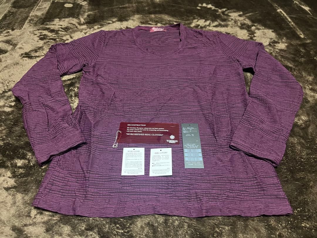 【投げ売り価格】トルネードマート 他計18点セット 総額約10万円位