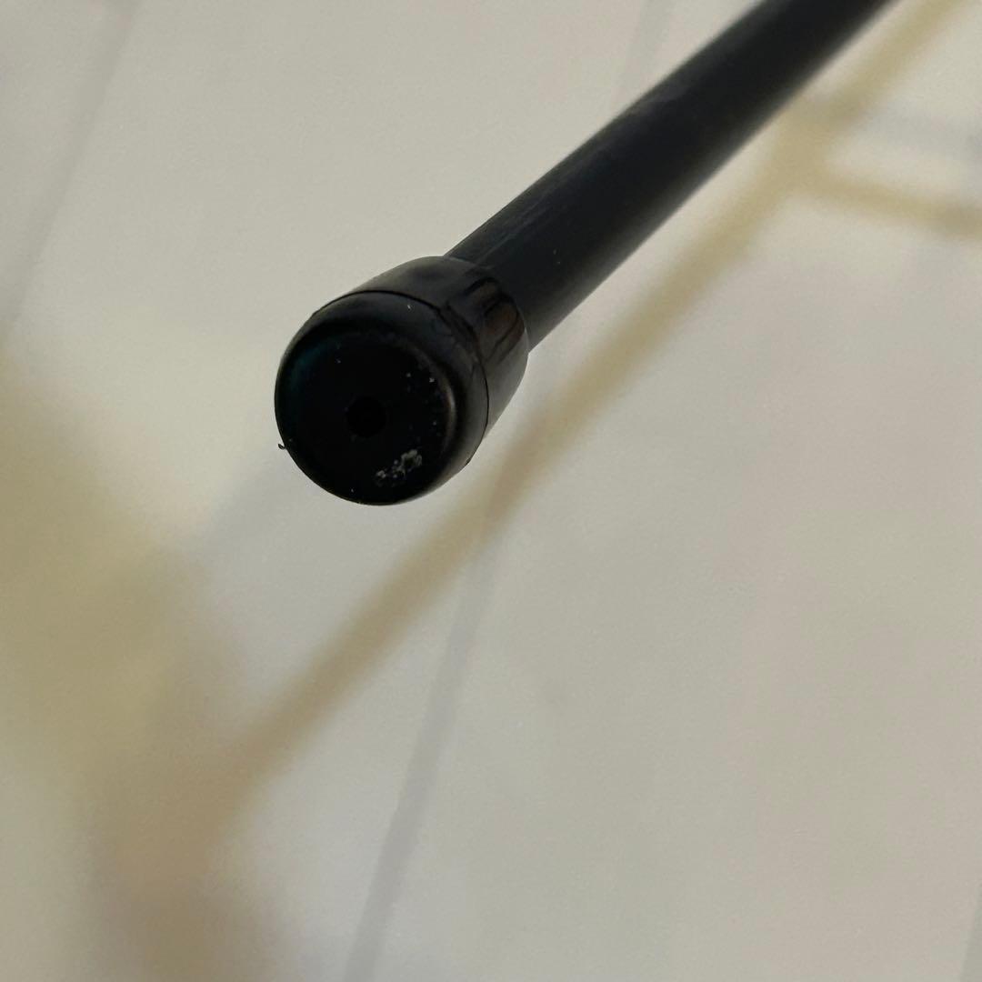 ROUGH&TOUGH GENE 02 Bar chair カウンターチェア