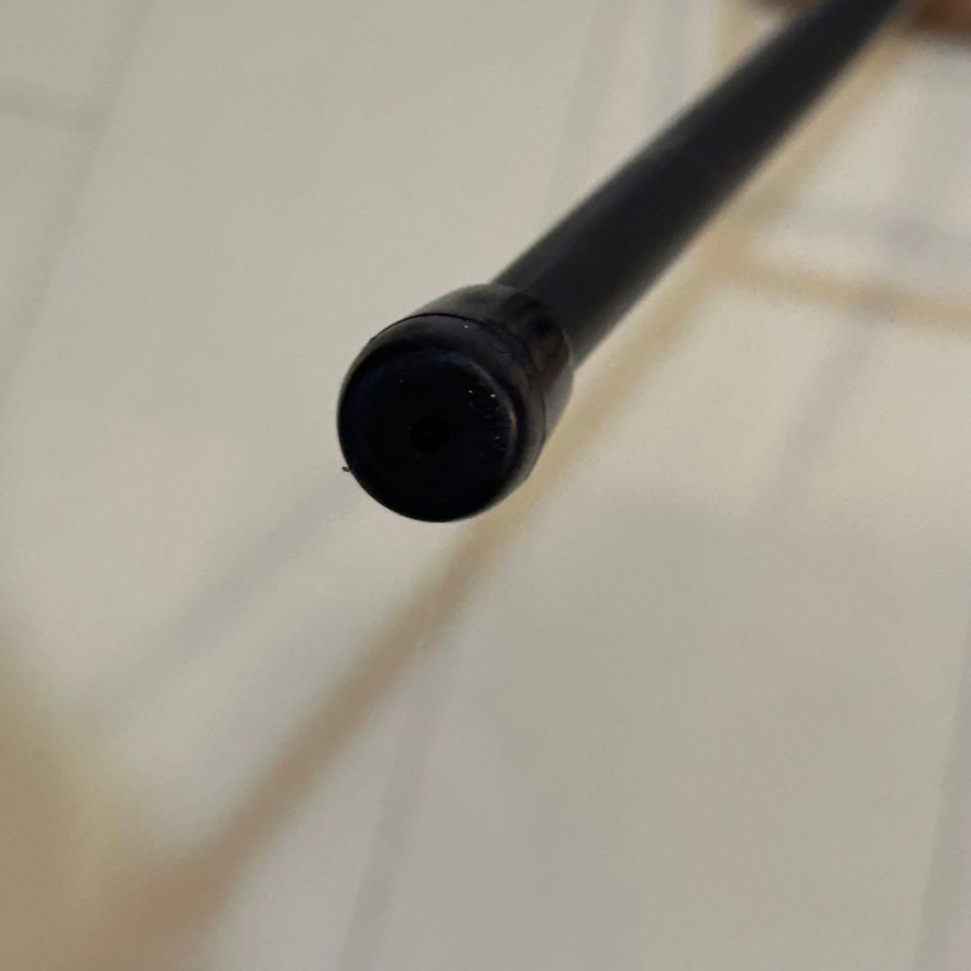 ROUGH&TOUGH GENE 02 Bar chair カウンターチェア