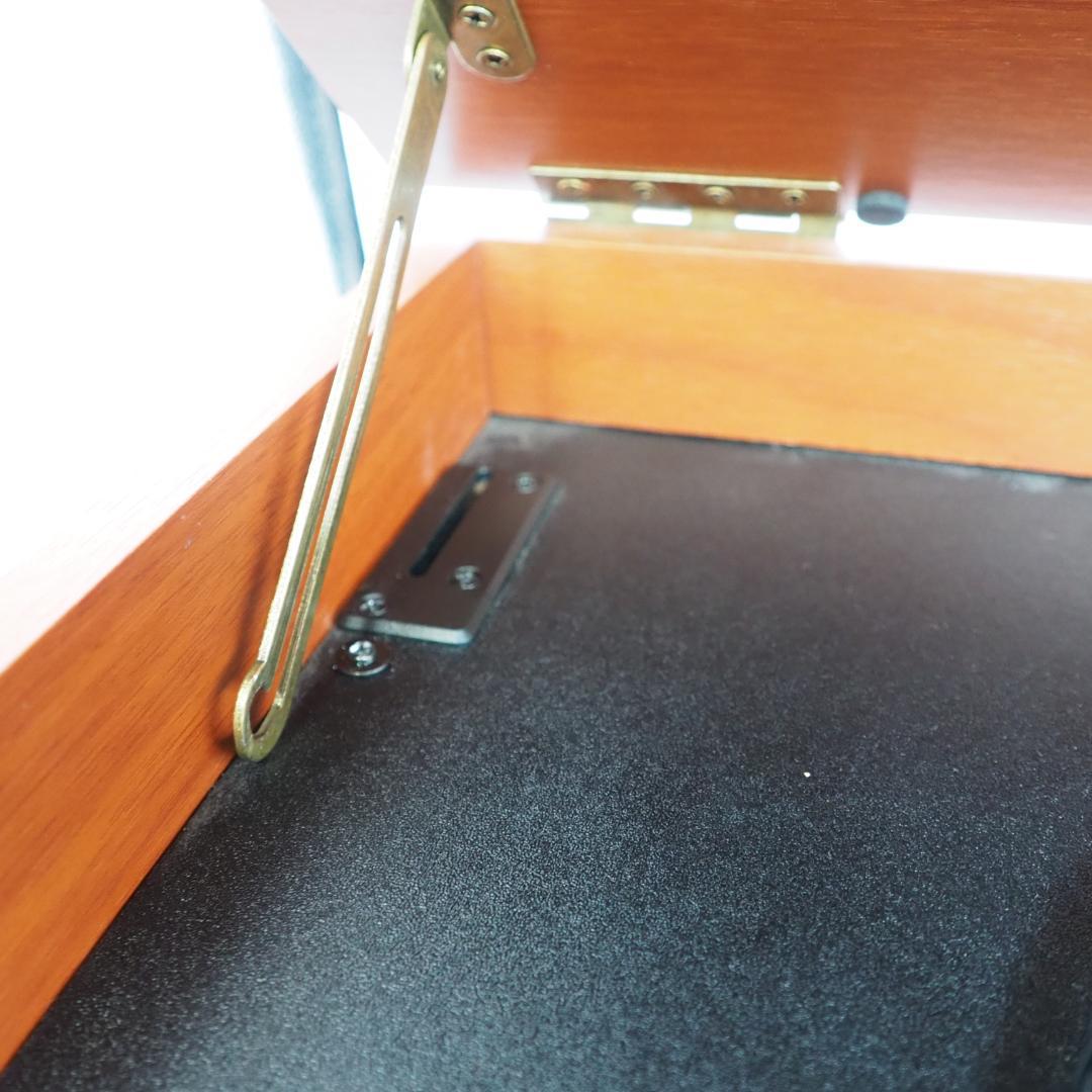 ION AUDIO SUPERIOR LP マルチレコードプレーヤー 動作確認済