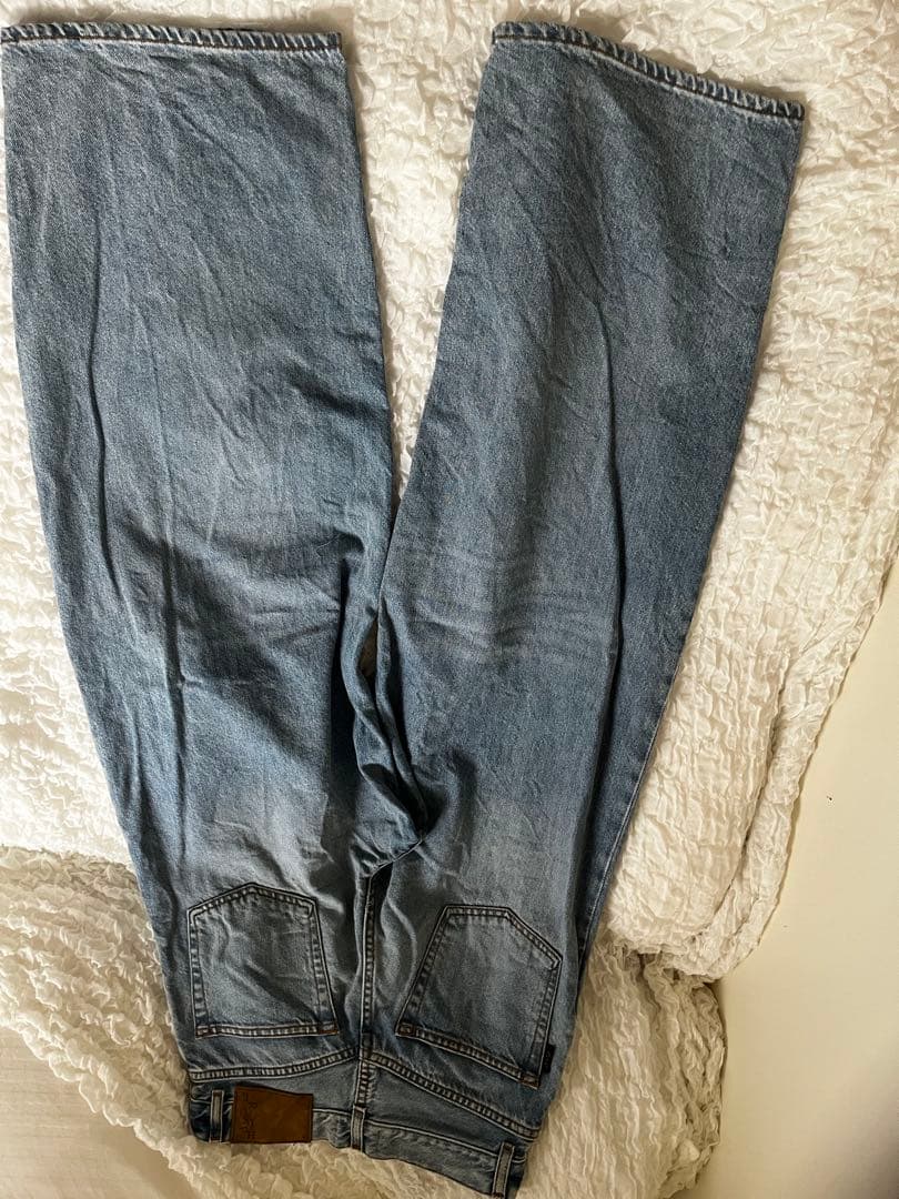 haikure ハイクル　bethany blue ベサニー　23