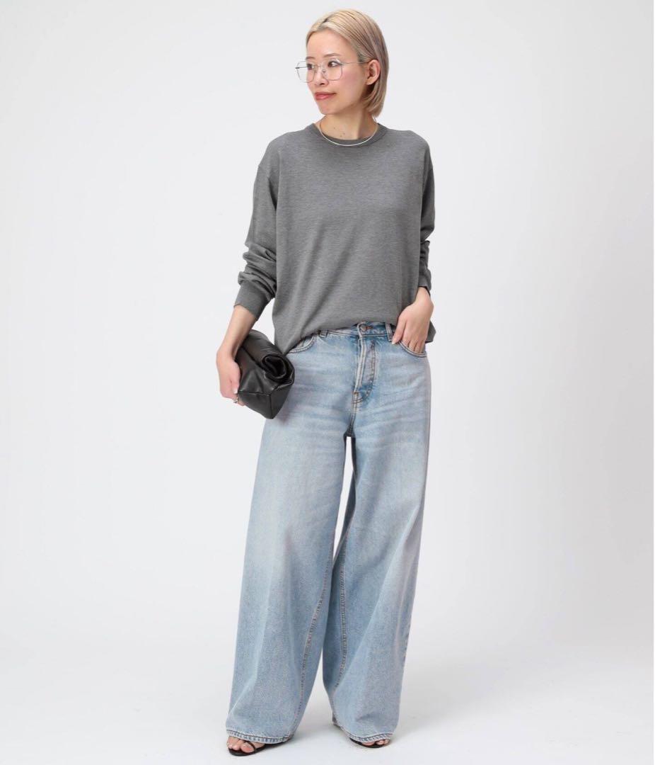 haikure ハイクル　bethany blue ベサニー　23