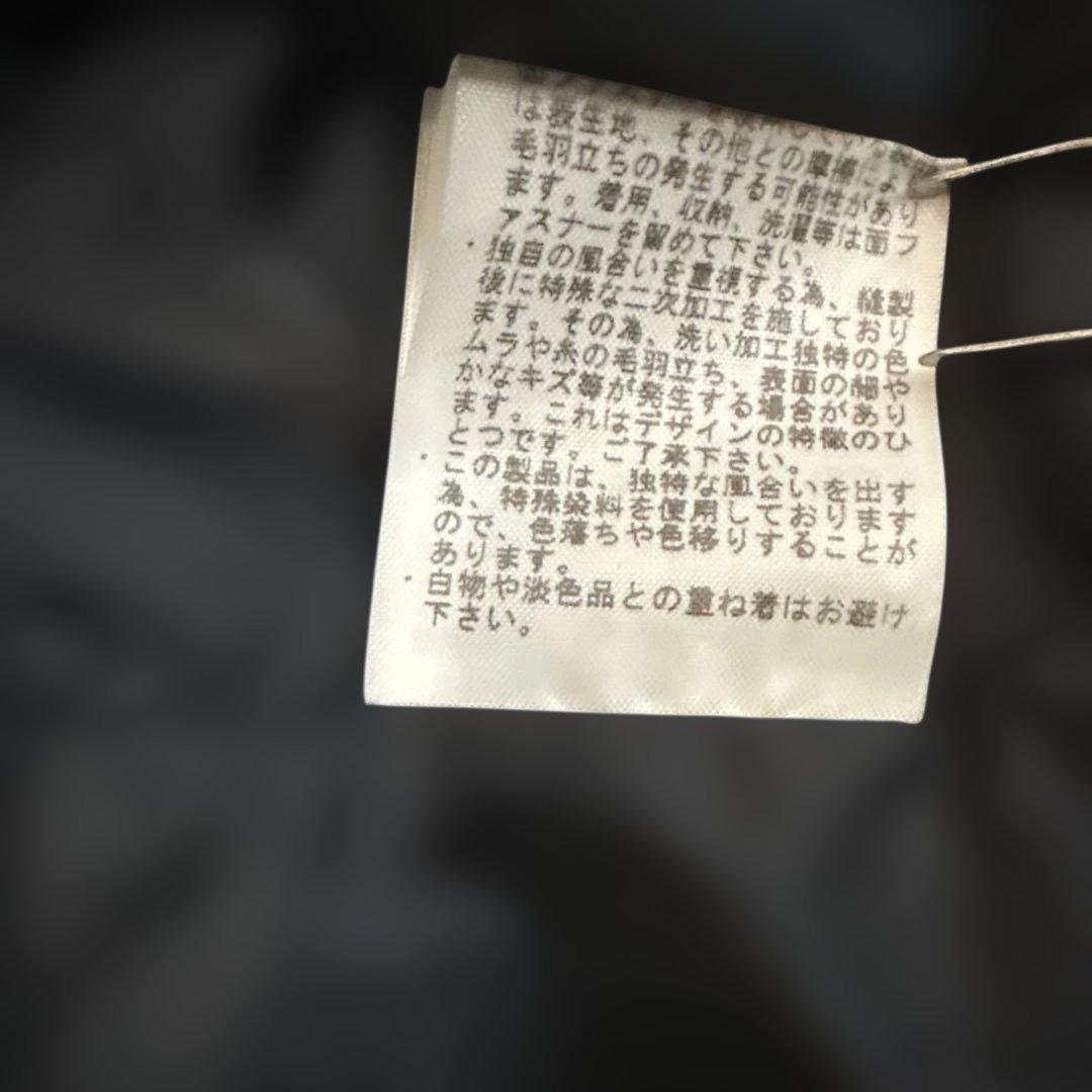 THE NORTH FACE NP12032 マウンテンパーカー