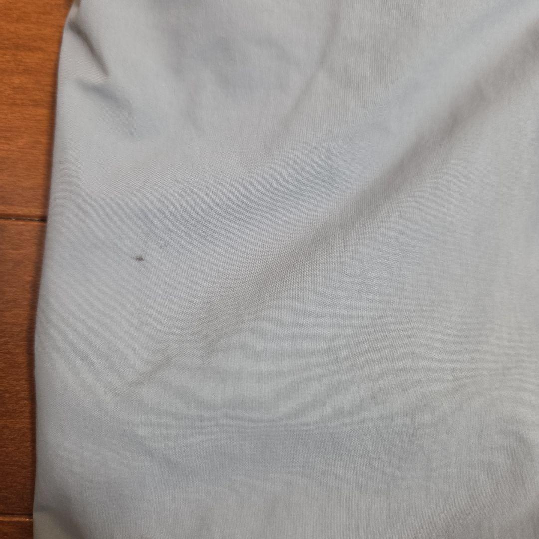 【iydna34】韓国スノボウェアブランド USS2 セットアップ