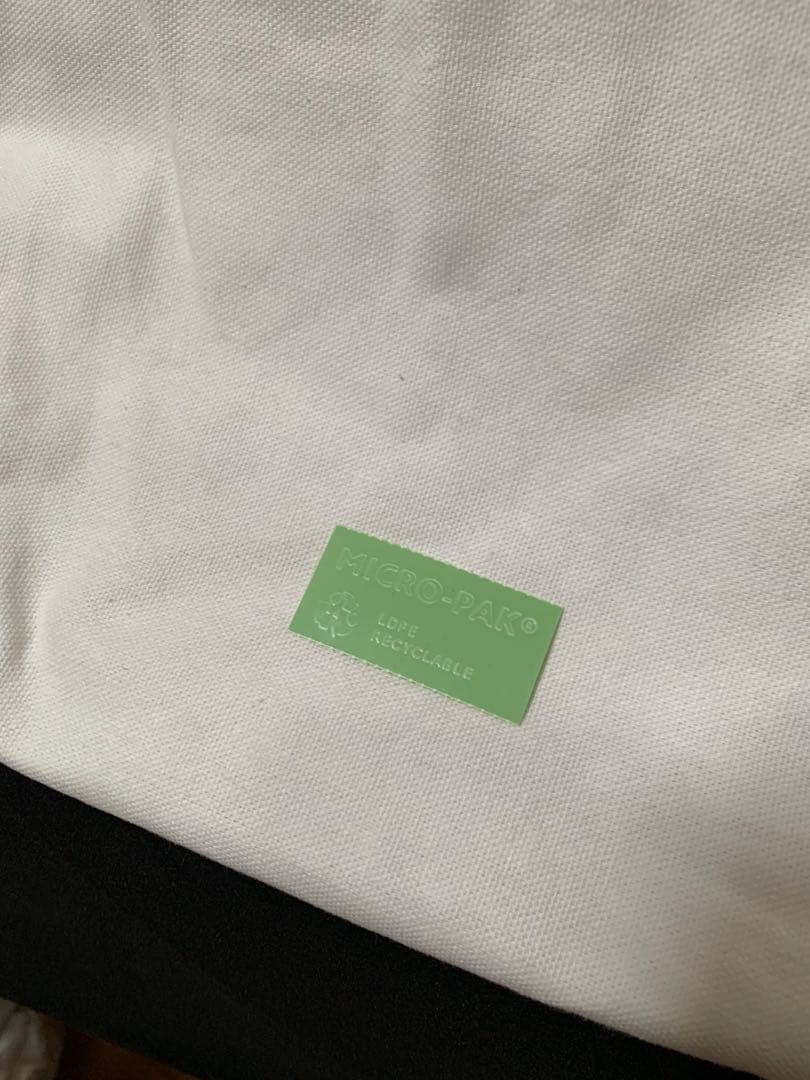 ん*む様 未使用 BREITLING ブライトリング 2WAYバッグ ボストンバ