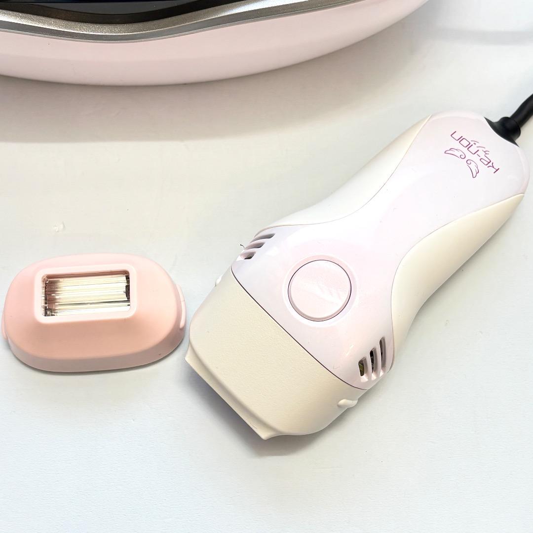 ケノン ver8.5J スーパープレミアムカートリッジ スキンカートリッジ