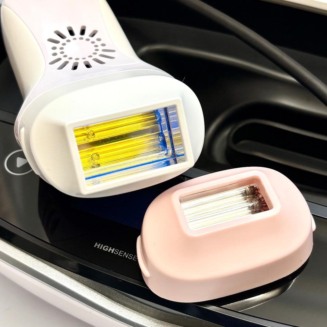 ケノン ver8.5J スーパープレミアムカートリッジ スキンカートリッジ