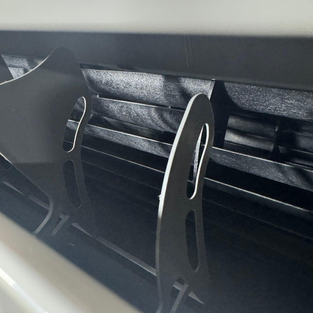 日立 ルームエアコン 6畳用 2020年 清掃済み 格安 クーラー d5152