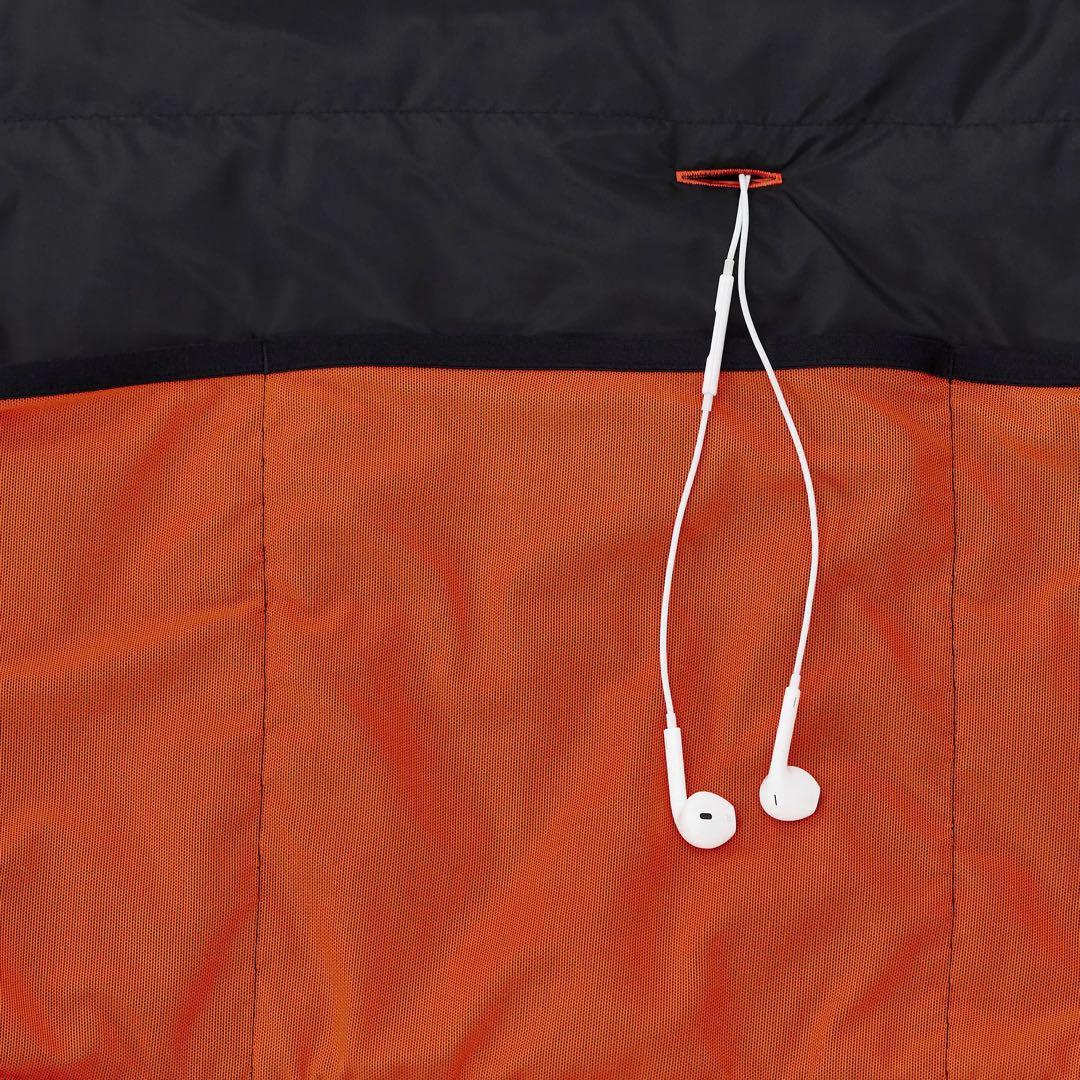 スノーボード Montec ski/board wear(Dune/Fawk)