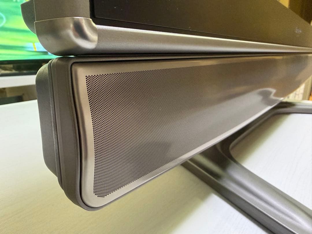 亀山モデルAQUOS ＬＣ-37CX1W 中古品　引取り専用