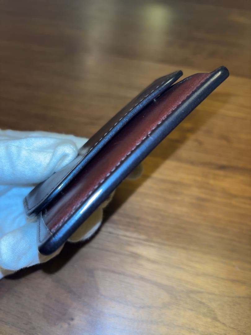 ワイルドスワンズ TONGUE/タング プエブロ WILDSWANS