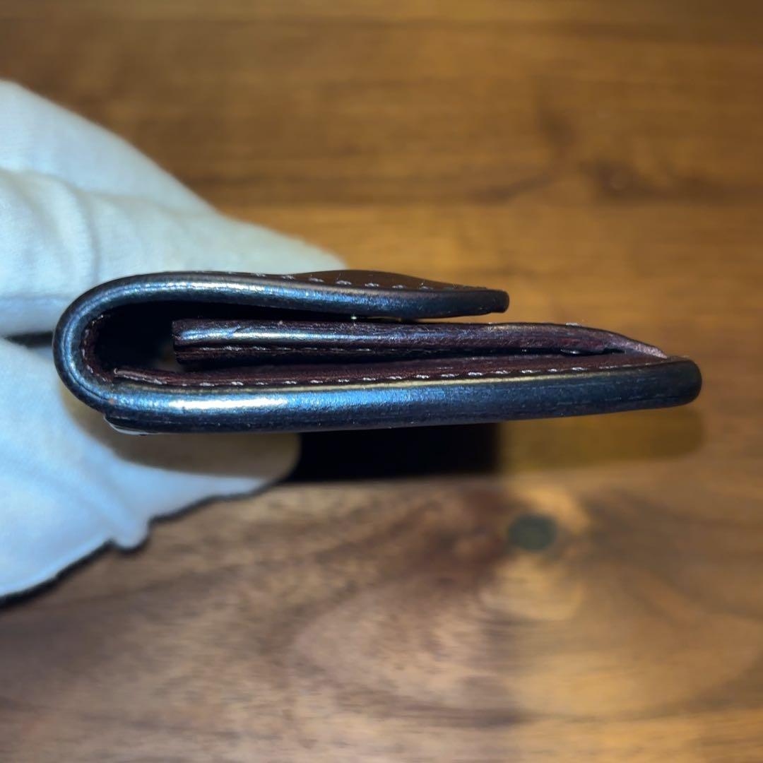 ワイルドスワンズ TONGUE/タング プエブロ WILDSWANS