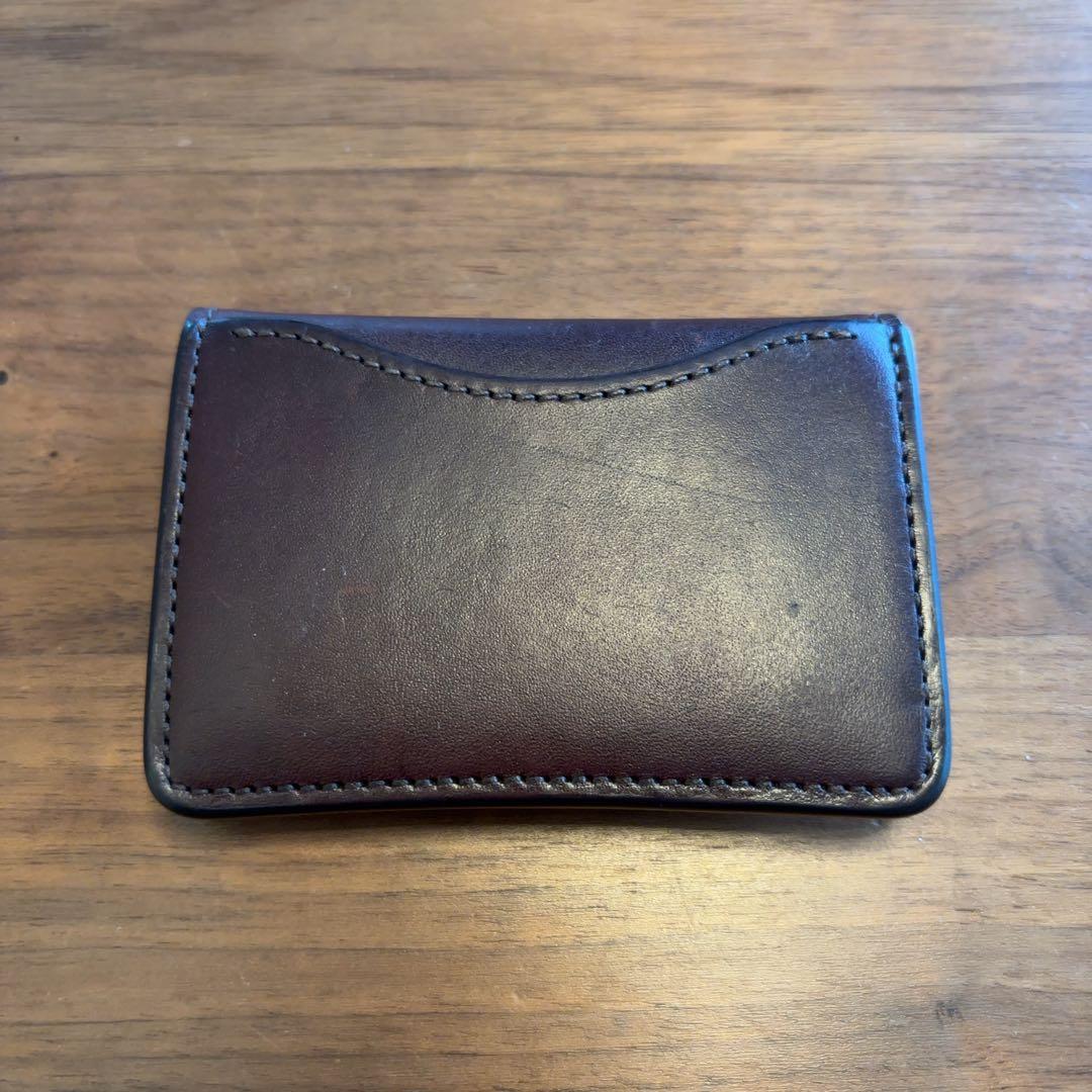 ワイルドスワンズ TONGUE/タング プエブロ WILDSWANS