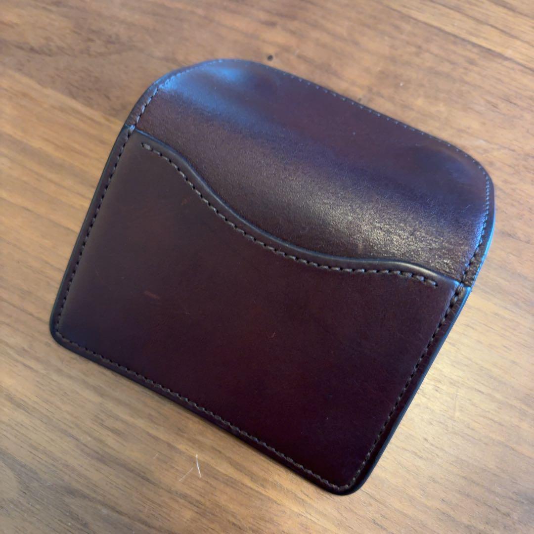 ワイルドスワンズ TONGUE/タング プエブロ WILDSWANS