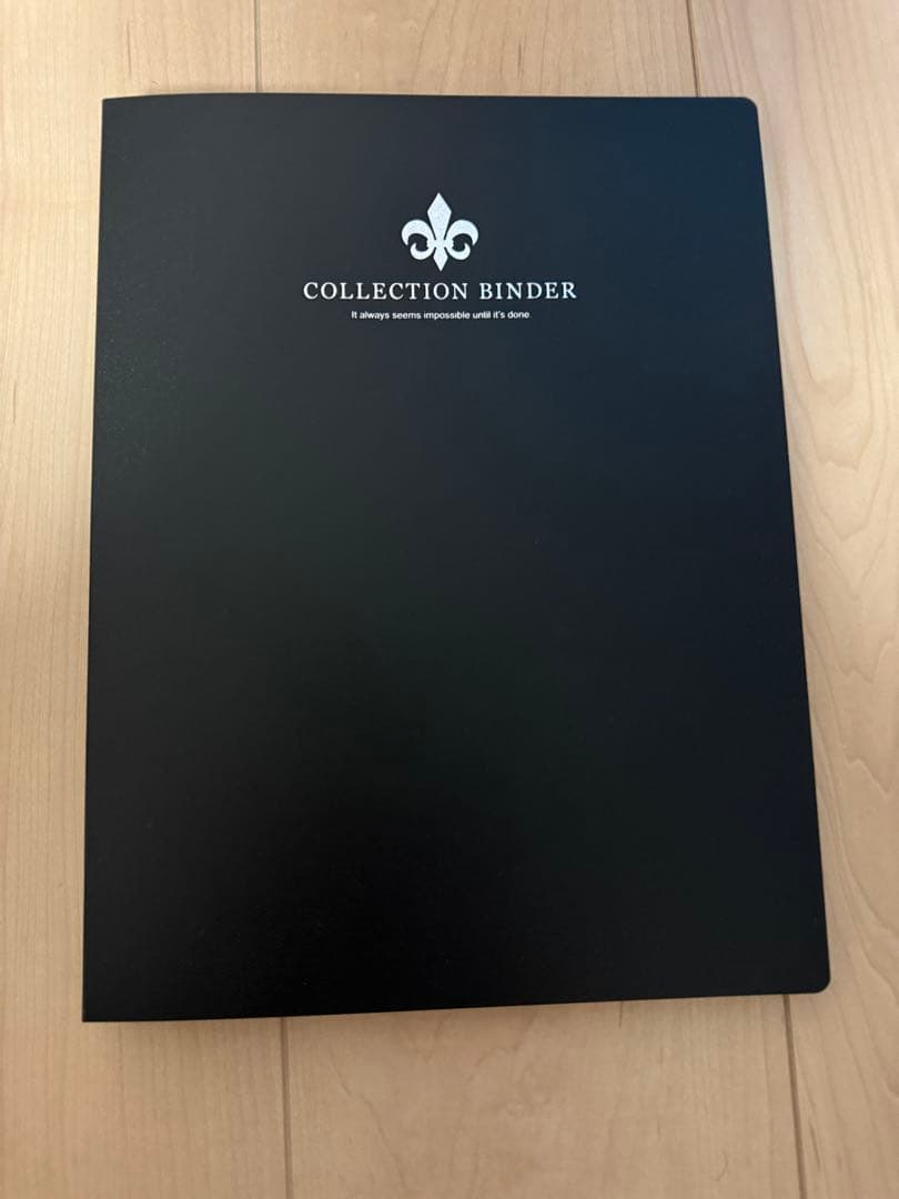 ポケモンシール　ポケモン最強シール烈伝　引退品　アマダ他