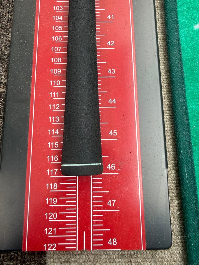 飛❗️エミリッドバハマcv11PRO ジンガー5