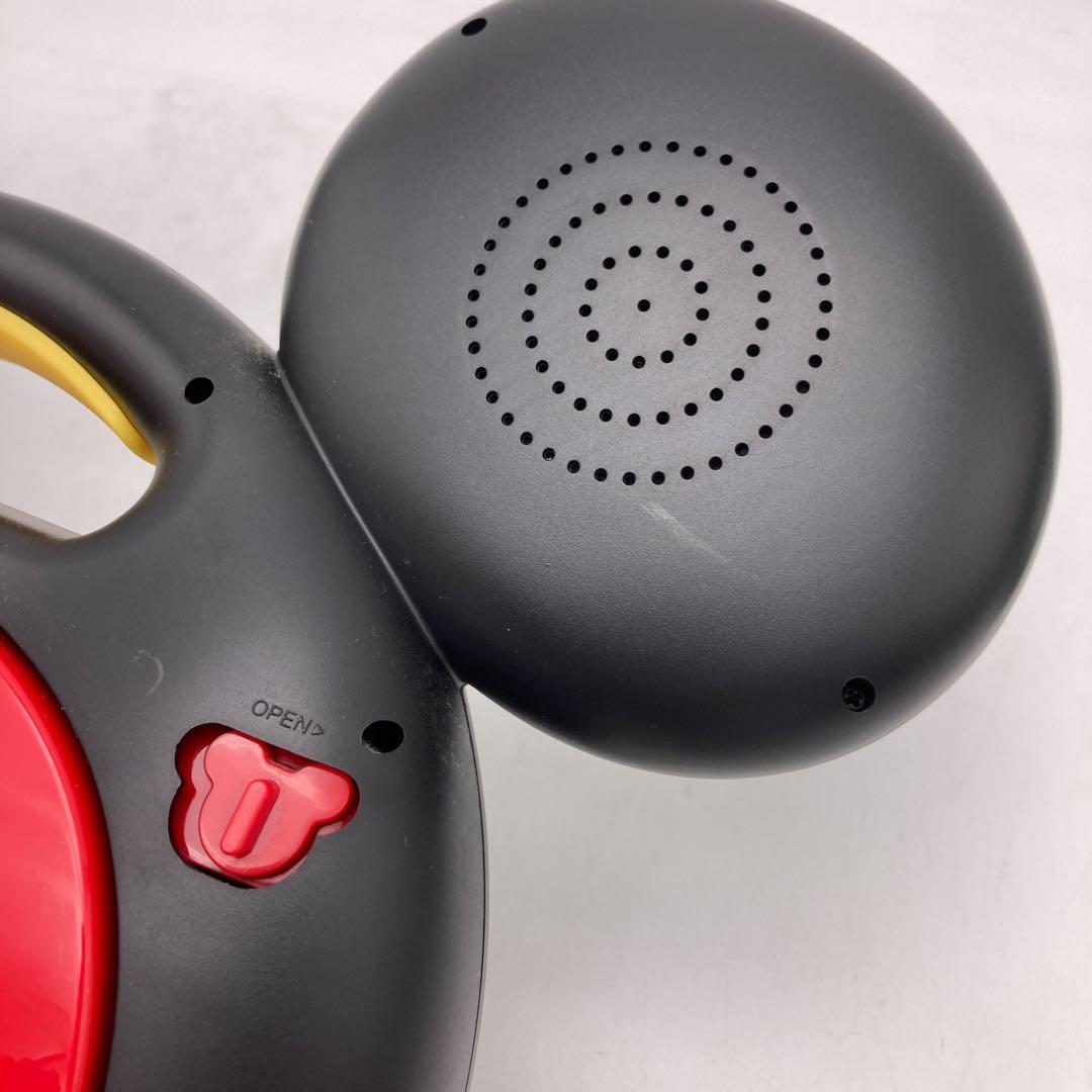 メインプログラムとミッキーメイト　ディズニー英語システム　DWE　900281