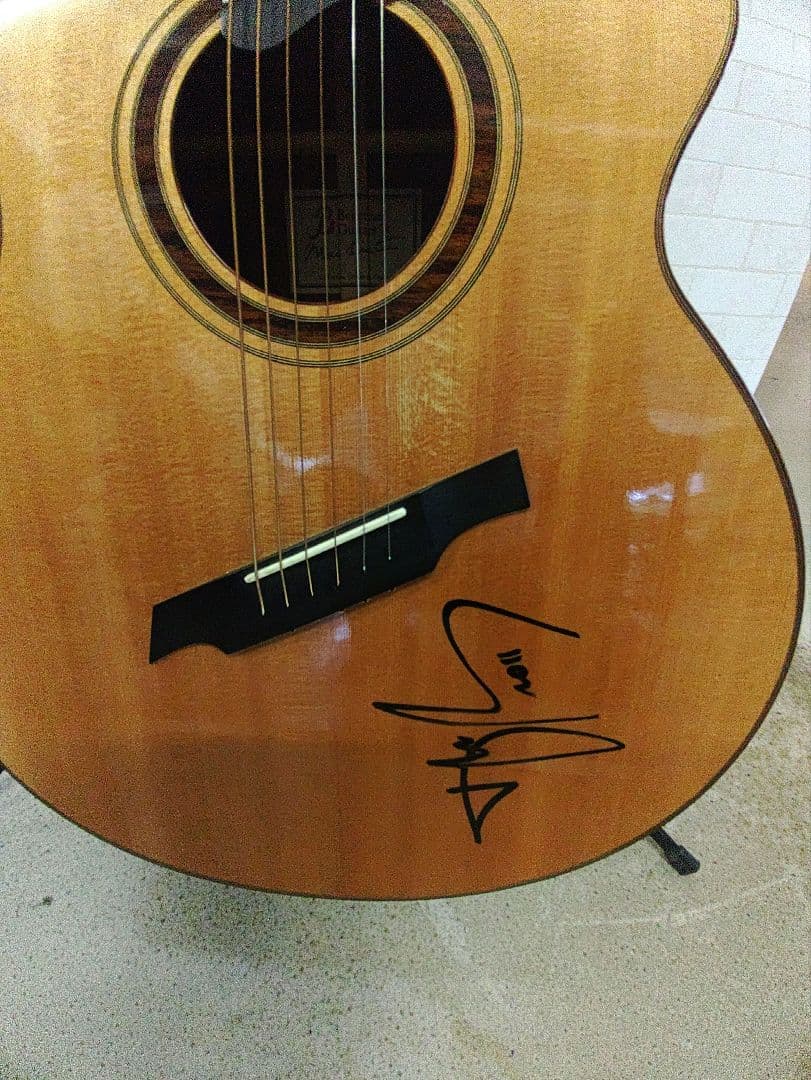 ベネトウ　SJ fanfret