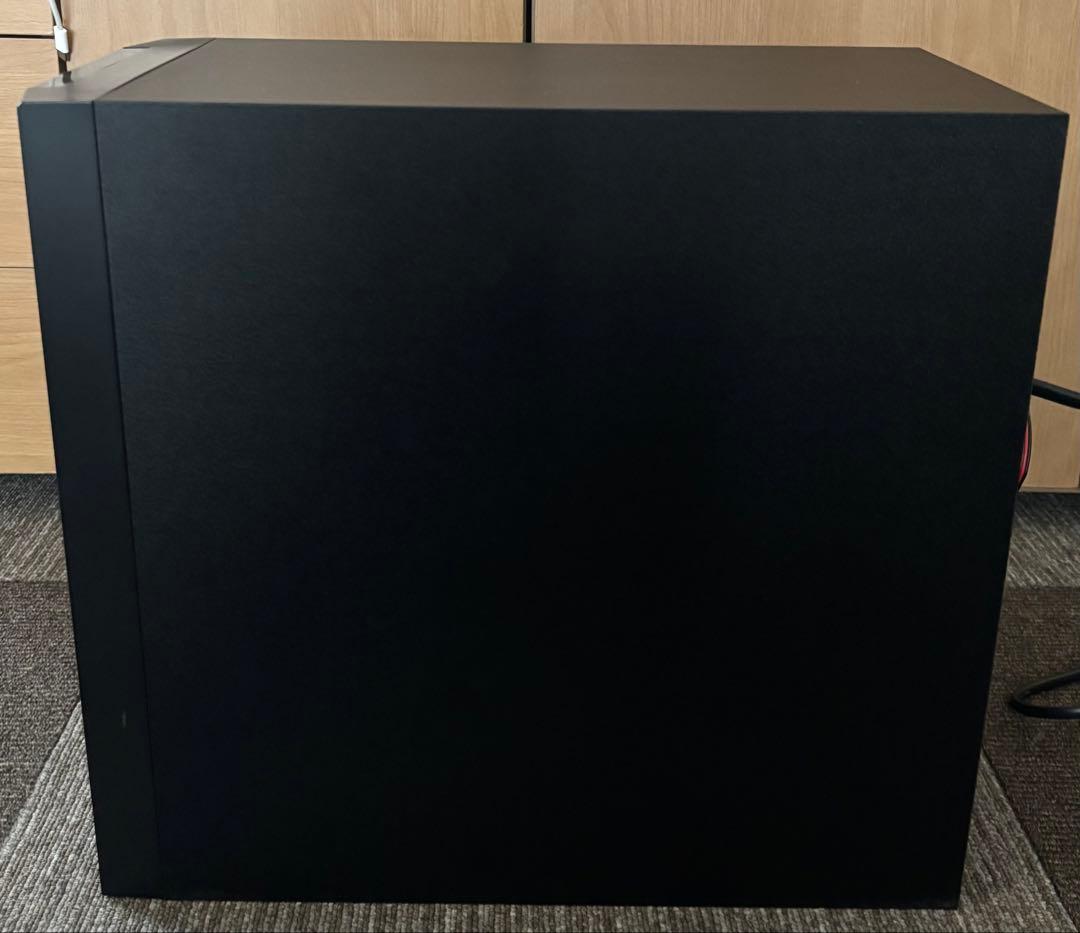 パイオニア　サウンドシステム　SX-SWR2