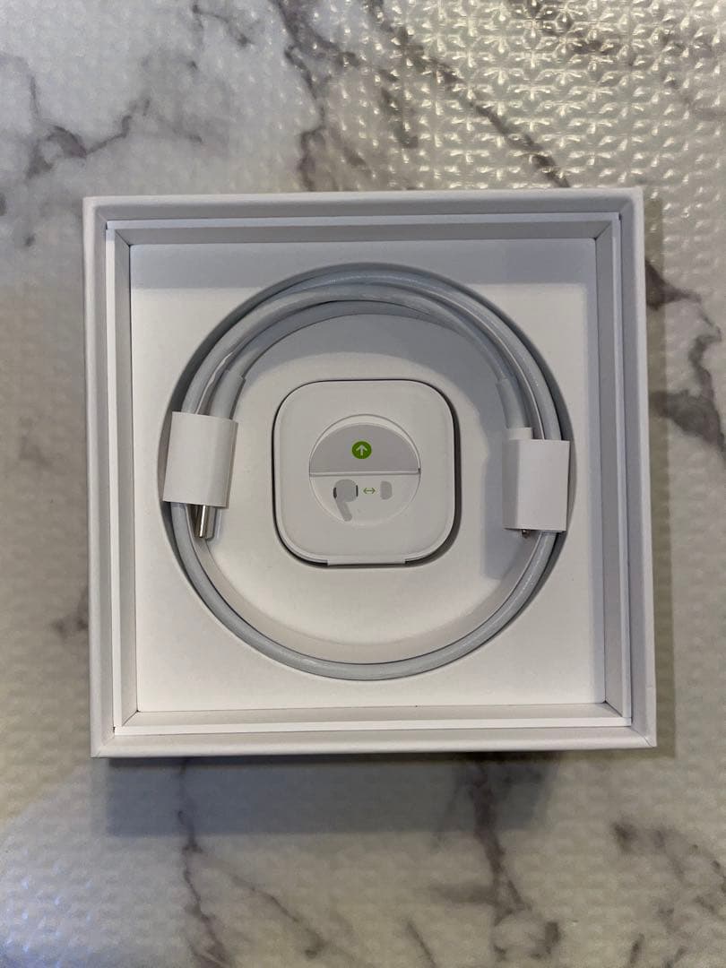 AirPodsPro 第一世代