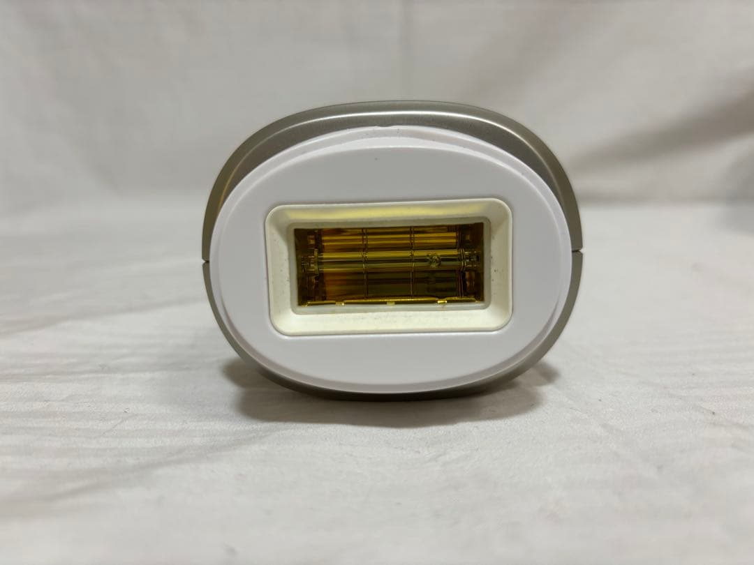 【ヤーマン/YA-MAN】レイボーテヴィーナスビューティープラス YJEA3N