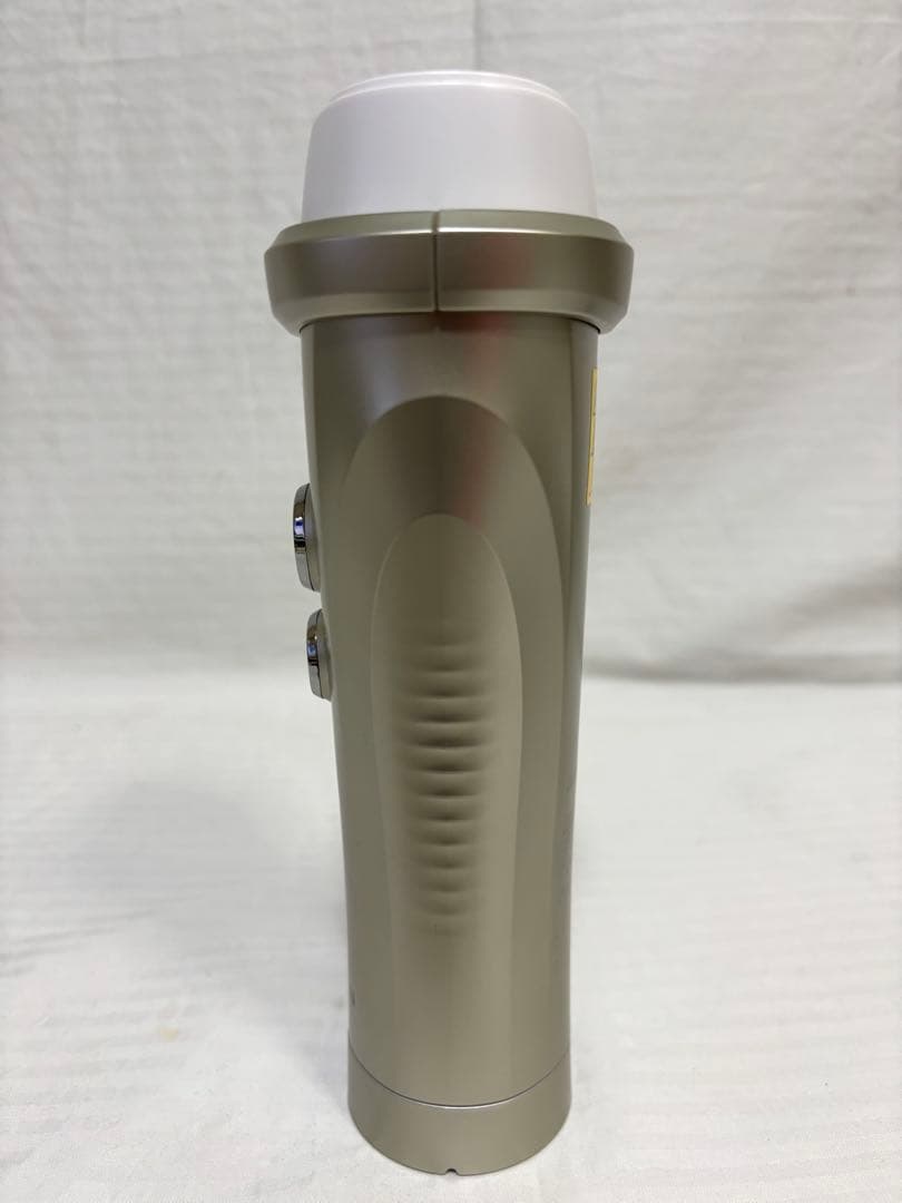 【ヤーマン/YA-MAN】レイボーテヴィーナスビューティープラス YJEA3N