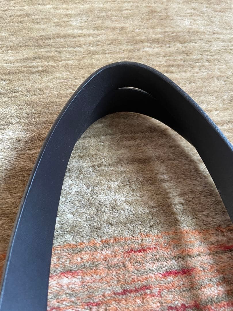 FILSON キャンバス トートバッグ カーキ