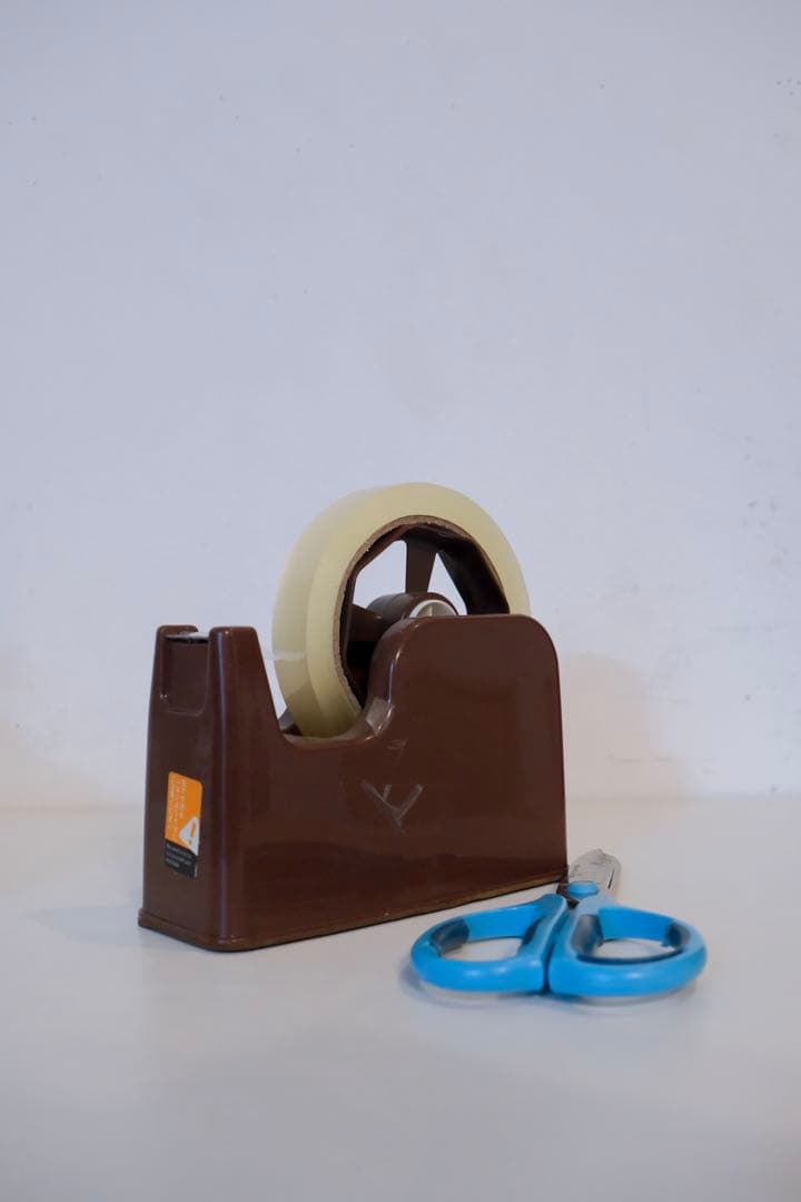 【ジャンク品だが完動品】FUJIFILM XF16-80mm レンズ