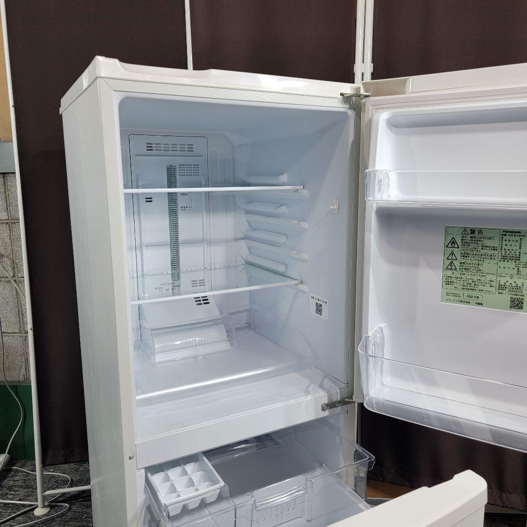 最新2022年製！Panasonic 家電セット