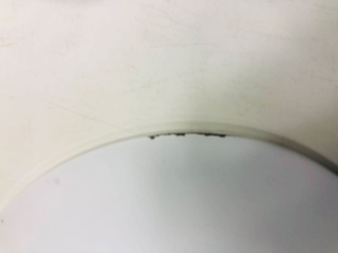 アウトレット品 SV18 FFコードレス掃除機Dyson Slim Fluffy