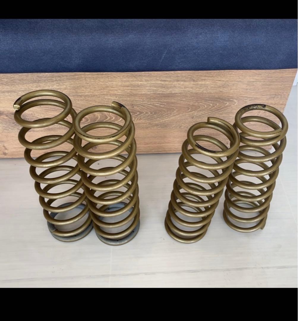 JB74W　ジムニーシエラ　1インチリフトアップ　三木スズキオリジナル