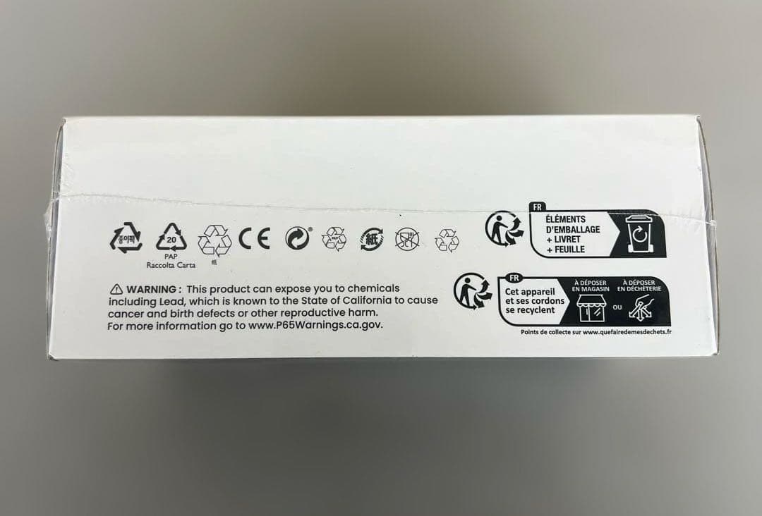 512220 BenQ ideaCam S1 Plusライブデモウェブカメラ