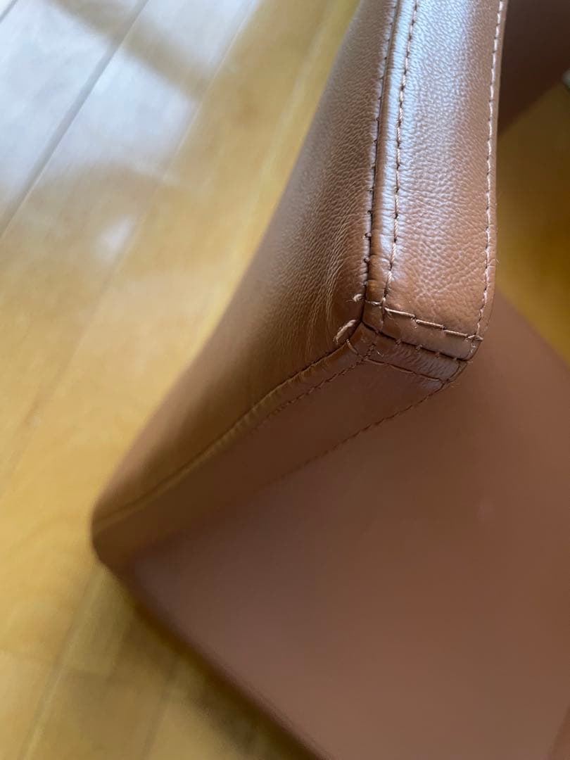 IKEA BERNHARD チェア　2脚組み