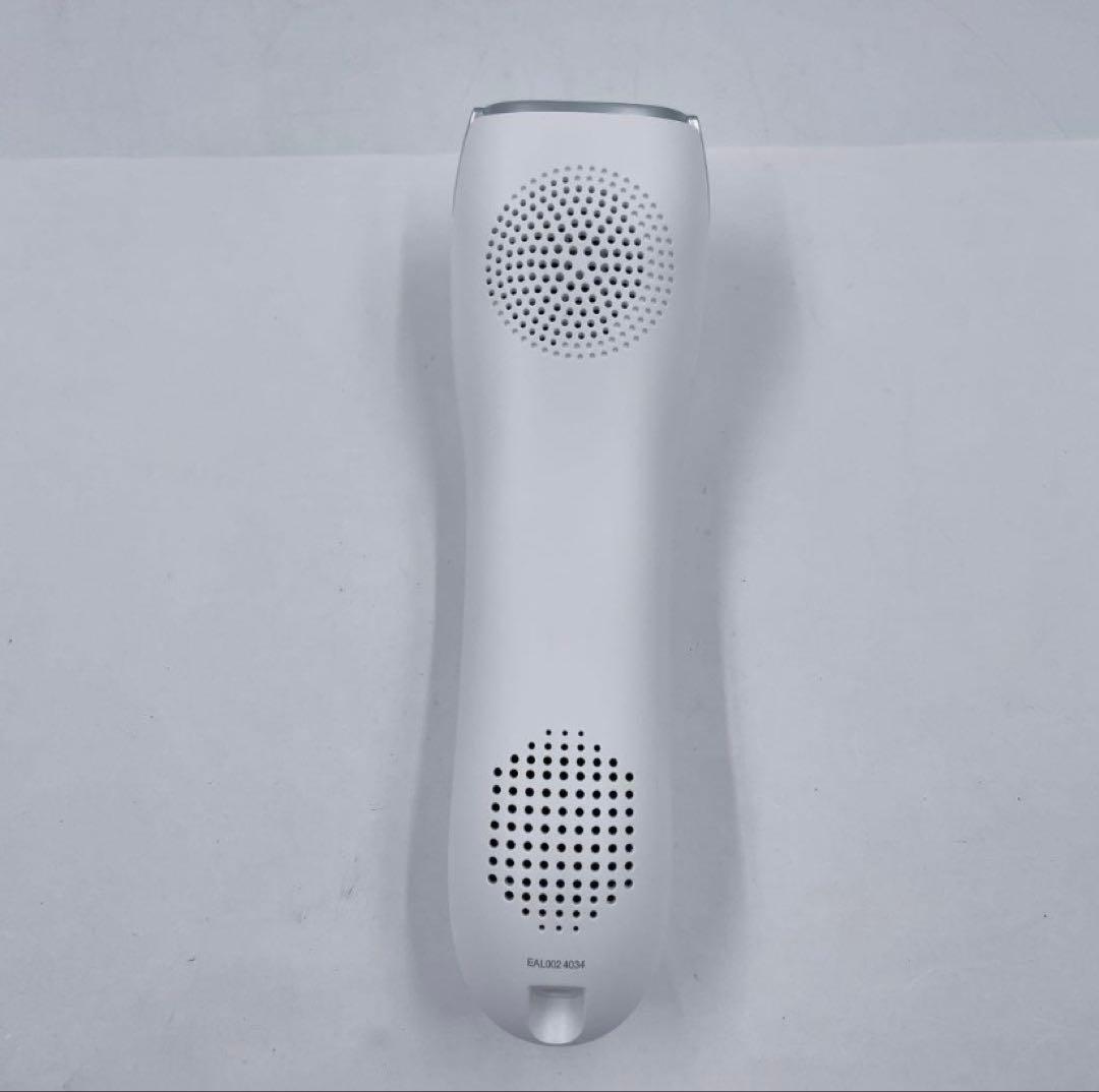 9EM122 ReFa リファ 光美容器 ビューテック エピ RE-AL-02A